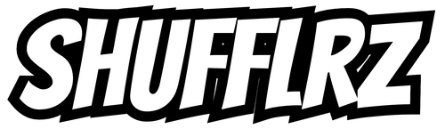 Shufflrz